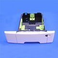 Lexmark Lexmark 40X8091-OEM OEM 550 Sheet Duo Tray Insert for CS310 40X8091-OEM